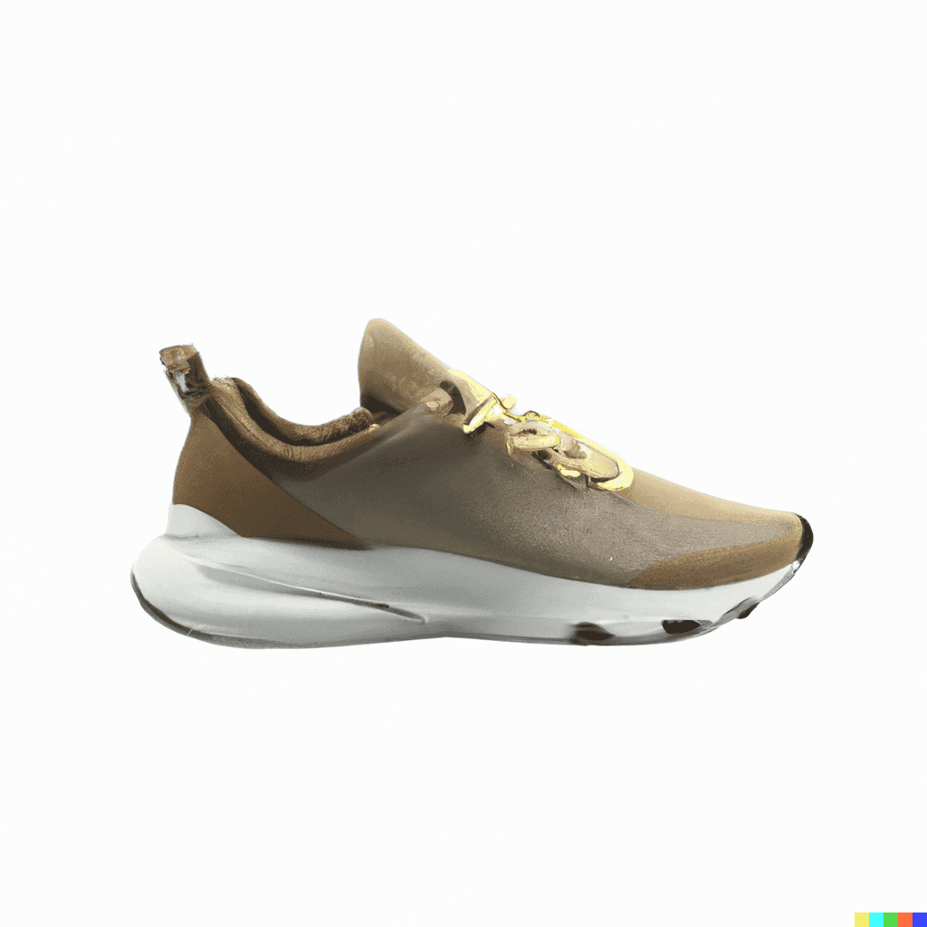 La nouvelle Nike Air Max 270